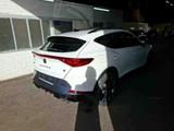 Cupra Formentor VZ 4Drive Memory/AppCon/Kamera - Cupra aus 2021