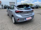 Opel Corsa F 1.2T 100 Edition Auto Navi,Kamera,LED - Opel Corsa mit Benzin-Antrieb: Kleinwagen, Automatik, 1.2