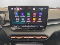 Cupra Terramar - Vorschau Bild 16