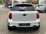 MINI COOPER_S Countryman/AUT/KLIMA/XEN/SHZ - MINI MINI: Countryman