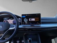 Volkswagen Golf - Vorschau Bild 18