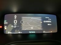 Renault Arkana - Vorschau Bild 16