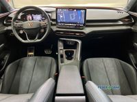 Cupra Terramar - Vorschau Bild 8