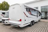 Kabe TM  IMPERIAL i810 LGB  - Kabe Integrierter