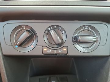 Volkswagen Polo V Trendline 1.2 °Klimaautomatik°