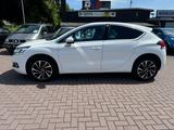 DS Automobiles DS4*TÜV NEU*GARANTIE*AUTOMATIK* - DS Automobiles aus 2016