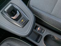 Renault Captur - Vorschau Bild 19