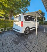 Pössl Campster  - Pössl Campster