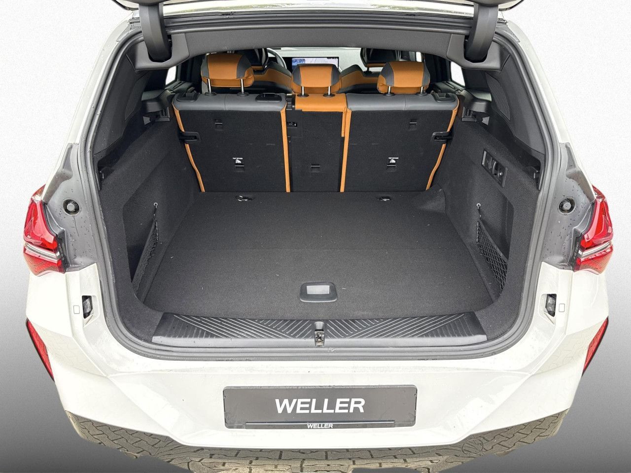 BMW X3 - Bild 20