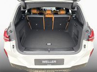 BMW X3 - Vorschau Bild 20