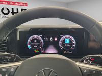 Volkswagen Tiguan - Vorschau Bild 12