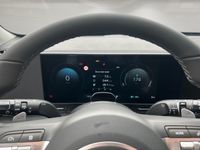 Hyundai KONA Elektro - Vorschau Bild 9