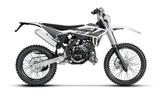 Beta RR 50 Enduro Sport - BETA ENDURO RR 50