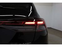 Audi Q4 e-tron - Vorschau Bild 25