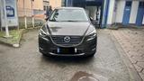 Mazda CX-5 2.0 SKYACTIV-G 160 Exclusive-Line AWD E... - Mazda CX-5 Gebrauchtwagen in Frankfurt
