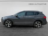 Seat Tarraco 2.0 TDI FR 7-Sitzer|AMBI|PTS|SHZ|LED|KAM - Seat Tarraco: Fr