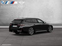 BMW 540 - Vorschau Bild 2