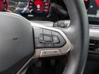 Volkswagen Golf - Vorschau Bild 19