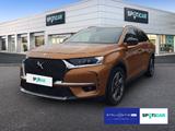 DS Automobiles DS7 Crossback Crossback E-Tense Hybrid Rivoli S& - DS Automobiles DS7 (Crossback) Rivoli Gebrauchtwagen