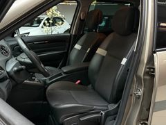 RENAULT Scenic III Grand |PDC|Klima|SHZ|Isofix|Bluetooth
