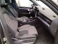 Volkswagen Touareg - Vorschau Bild 5