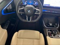 BMW X3 M50 - Vorschau Bild 14
