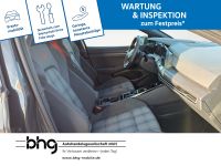 Volkswagen Golf - Vorschau Bild 9