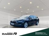 Skoda Octavia Combi 2.0 TDI 110 kW Selection 2025 (Fac - Skoda Octavia: mit Navigationssystem