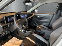 Opel Frontera - Vorschau Bild 7