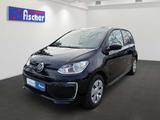 Volkswagen e-up! United Garantie 1.Hand Navi Sitzhzg Klima  - Volkswagen up! mit Elektro-Antrieb