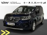 Renault Kangoo III Equilibre E-TECH Electric EV45 AC22 - Renault Kangoo E-TECH Gebrauchtwagen
