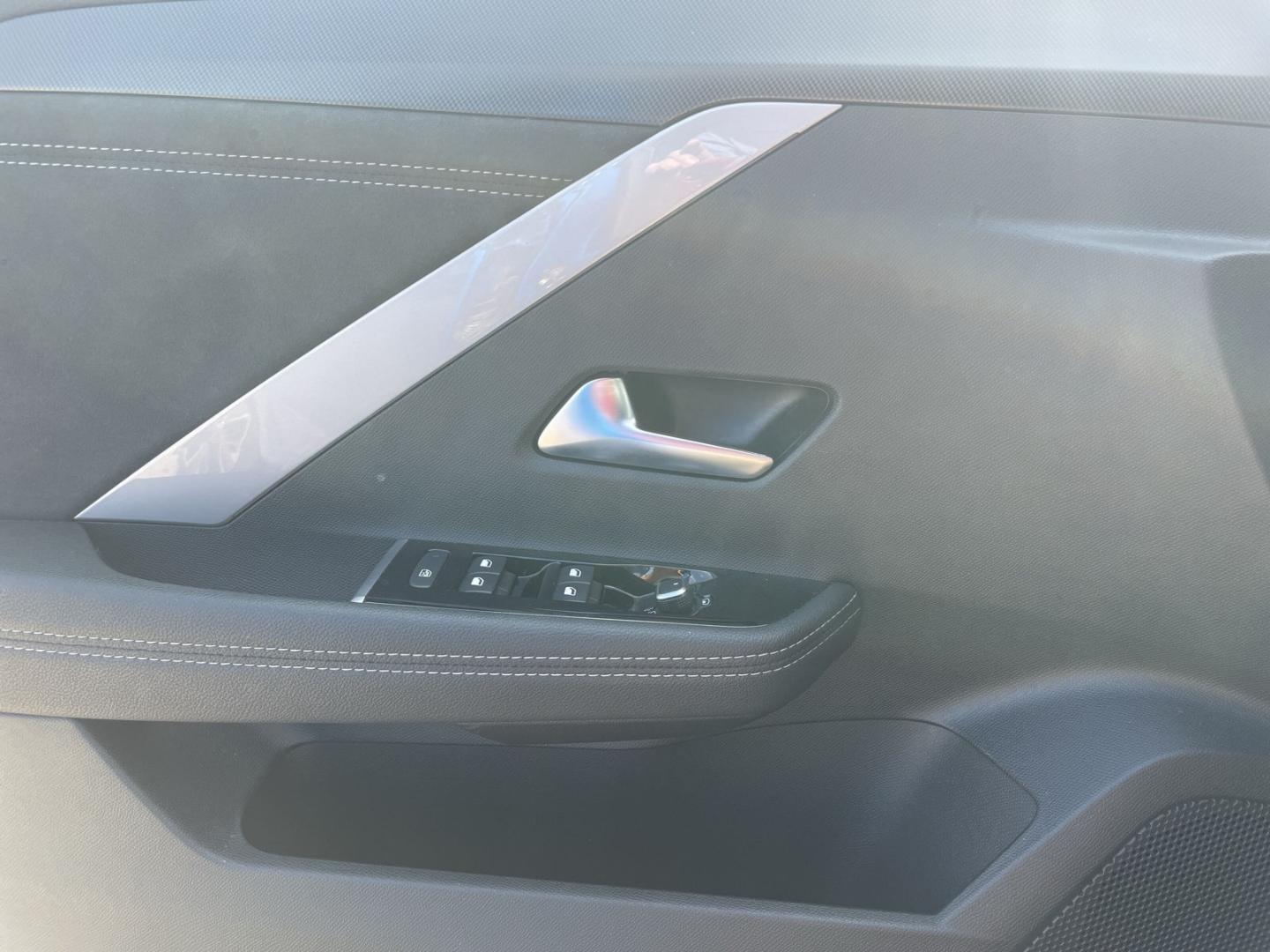 Opel Astra Electric Ultimate Pano ACC 360° Alcantara