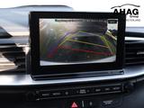 Kia Ceed 1.0 T-GDI Spirit - Kia in Bonn