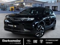 Opel Grandland (X) - Vorschau Bild 1