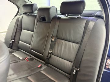 BMW 525 - 10