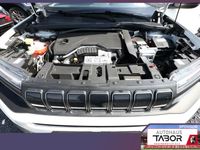 Jeep Avenger - Vorschau Bild 12