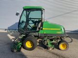 John Deere 7700A Spindelmähler - Angebote entsprechen deinen Suchkriterien