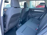 Skoda Karoq - Vorschau Bild 19