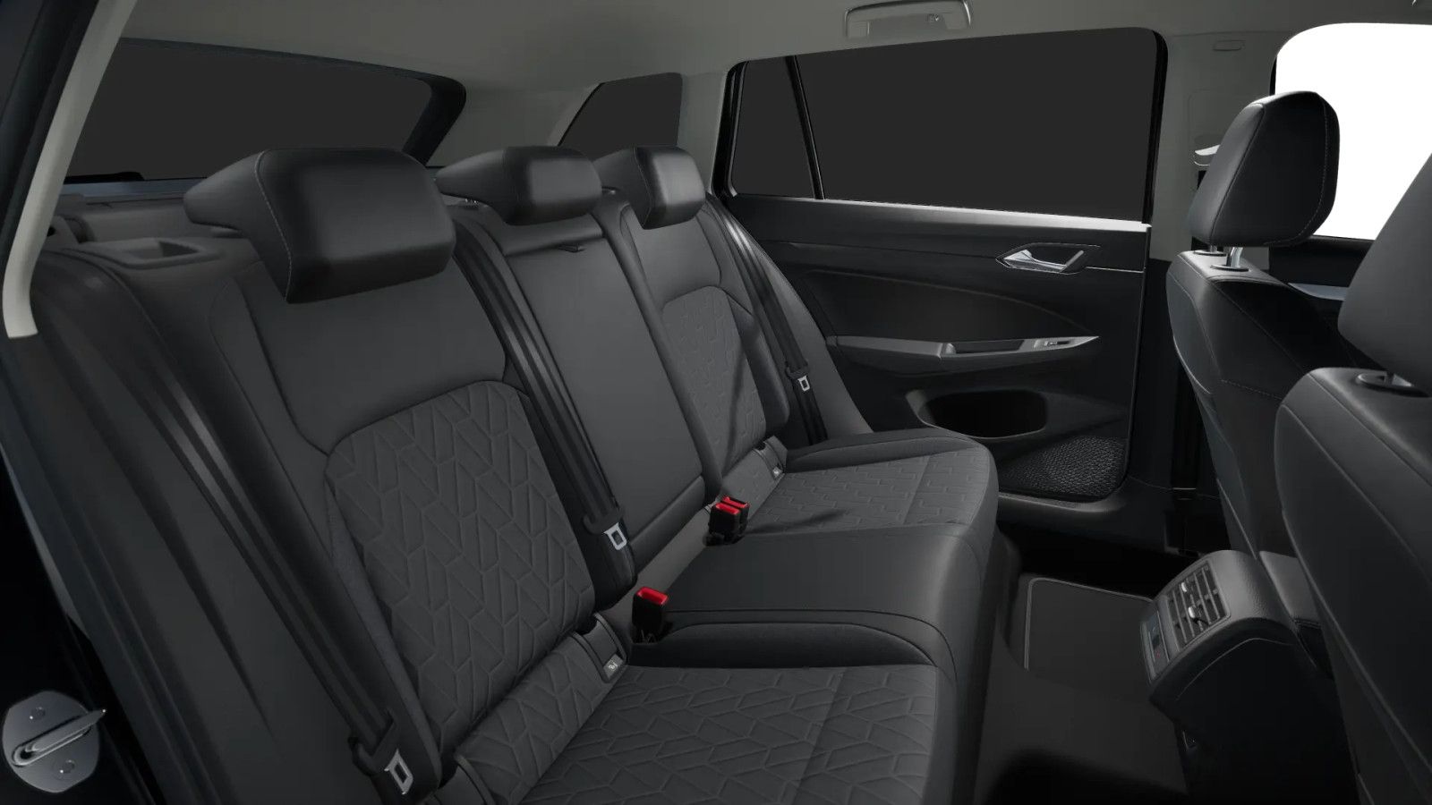 Volkswagen Golf - Bild 13