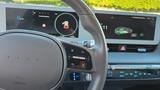 Hyundai IONIQ 5 77,4 kWh Heckantrieb - - Hyundai IONIQ 5 von privat
