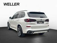 BMW X5 - Vorschau Bild 10