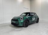 MINI Cooper 1.5 Benzine Man. - Airco - Cruise - Topst - MINI Gebrauchtwagen von 2021