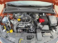 Renault Clio - Vorschau Bild 33