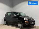 Fiat Panda 1.2 8V Easy Klima PDC - Fiat Panda Gebrauchtwagen in Mönchengladbach