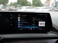 BMW 120 - Vorschau Bild 13