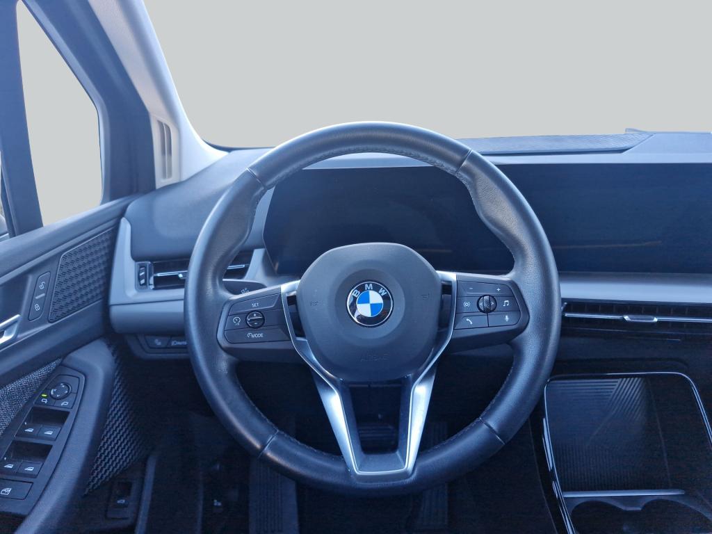 BMW 218 Active Tourer 218i Active Tourer *CarPlay*Aut.*SHZ*Pano*, миниатюра 17