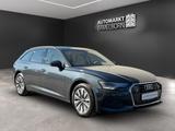 Audi A6 e quattro Leder*Pano*Virtual*ACC*Kamera*B&O