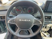 Dacia Jogger - Vorschau Bild 8