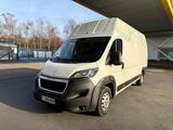Peugeot Boxer Kasten Grossraum 435 L4H3 Premium BlueHDi - Angebote