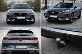 Andere CUPRA Formentor | 1.5 TSI 150 PS - Andere aus 2021